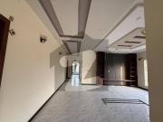 Kanal Double unit Full House Available For Rent Bahria...