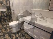 Kanal Double Unit House On Prime Location