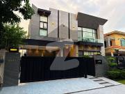 Kanal eye catching superb luxury bungalow for sale