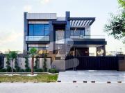 Kanal eye catching superb luxury bungalow for sale on...