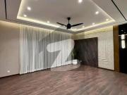Kanal eye catching superb luxury bungalow for sale on...