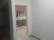 Kanal fresh upper portion at best location in phas6 for...