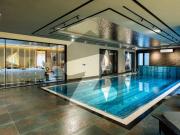 Kanal Full Basement 6 Bed With Swimming Pool Home...