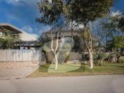 Kanal Full Basement Superb Bungalow DHA Phase 5