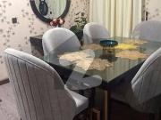 Kanal Full Double Storey House Full Furnished