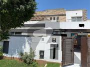 Kanal full furnished house for sale