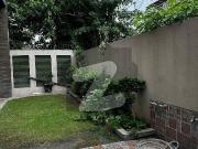 Kanal Full House Available For Rent