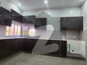 Kanal Full House Available For Rent in Bahria town...