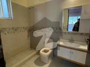 Kanal Full House Available For Rent In C12 Near D12...