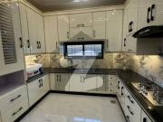 Kanal Full House Available For Rent In Gulberg...