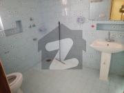 Kanal Full House Available For Rent In Hayatabad Phase 2...