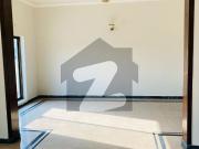 Kanal full house for rent bahria town phase 3