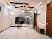 Kanal Full House For Rent DHA Defence Phase 2 Kanal Full House For Rent DHA Defence Phase 2