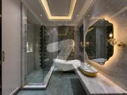 Kanal Full House For Rent In DHA Defence Phase 2