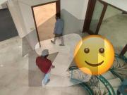 Kanal full house for rent in dha phase 3