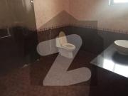 Kanal full house for rent in dha phase 3 Kanal full house for rent in dha phase 3