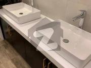 Kanal full house for rent in dha phase 8 Kanal full house for rent in dha phase 8