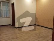 Kanal Full House For Rent in F 7