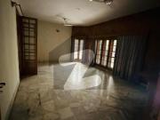 Kanal Full House For Rent In Hayatabd Phase 3 Sector K3... Kanal Full House For Rent In Hayatabd Phase 3 Sector K3...