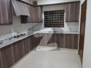 Kanal full house for rent valencia block b
