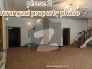 20 Marla House In Stunning Hayatabad Phase 2 H4 Is...