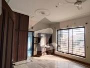 Kanal full house Hayatabad Phase 6 F3