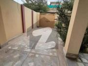 Kanal Full House Hayatabad Phase 6