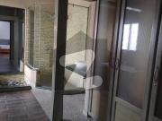 Kanal full house near to market dha phase 4 block ff