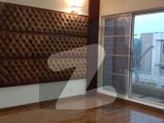 Kanal full house near to market dha phase 5