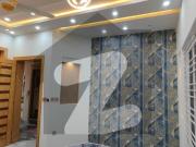 Kanal Full House On Rent Bahria Town Phase 4
