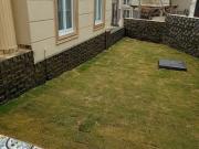 Kanal Fully Furnished Corner House For Sale In Dha Phase...