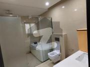 Kanal Fully Furnished For Rent Bahria Town Phase 6