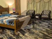 Kanal Fully Furnished Luxurious House Available For Rent