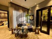 KANAL FULLY FURNISHED TOP VARIENT Modern Design Bungalow...