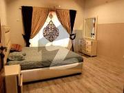 Kanal Furnished House For Rent