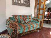 Kanal Furnished House For Rent In Bahria Town Islamabad...