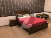 Kanal Furnished House for Sale in Hayatabad Phase 7