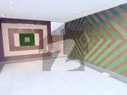 Kanal Furnished House Most Premium Location Citi Housing...