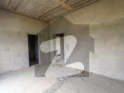 Kanal Gray Structure House For Sale In University Town