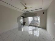 Kanal Ground Portion Available for Rent in Gulberg...