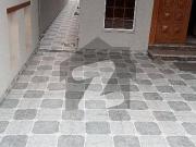 Kanal Ground Portion Available For Rent In Phase 3