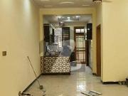 1Kanal Brand New Ground Portion Available For Rent Soan...