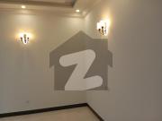 Kanal House At A Reasonable Price DHA Phase 2 Sector J