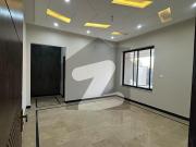 Kanal House Available at Investor Price Teachers Colony