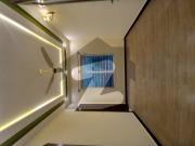 Kanal House Available For Rent Bahria Town Phase 3