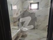 Kanal house available for rent dha defence phase 1
