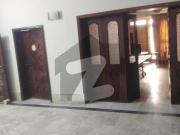 Kanal House Available For Rent Hayatabad Phase 1 E1