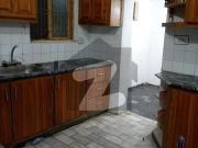 Kanal house available for rent Hayatabad Phase 2