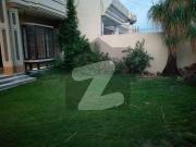 Kanal House Available For Rent Hayatabad Phase 6 F3