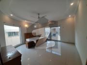Kanal House Available For Rent In Bahria Town Phase 3...